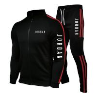 cms/erpbt/backend/web/uploads/erp/collection/images/Men Clothes/JIESHI/EN0251385/img_b/EN0251385_img_b_4